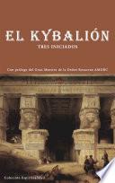 El Kybalión