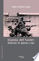 Irlanda Del Norte