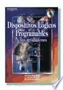 Dispositivos Lógicos Programables