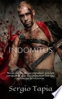 Indomitus