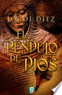 El Péndulo De Dios