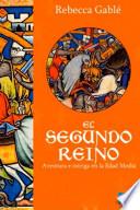 El Segundo Reino