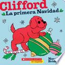 La Primera Navidad