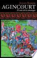 Agincourt