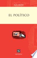 El Político