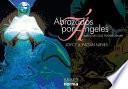 Abrazados Por Angeles