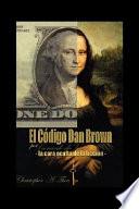 El Codigo Dan Brown Por Leonardo Da Vinci  Y La Cara Oculta De La Moneda