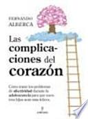 Las Complicaciones Del Corazón