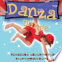 Danza/dance