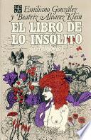 El Libro De Lo Insólito