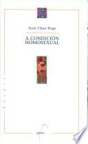 A Condición Homosexual