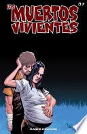 Los Muertos Vivientes #37