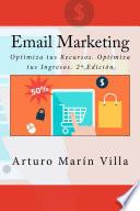 Email Marketing