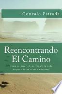 Reencontrando El Camino