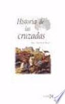 Historia De Las Cruzadas