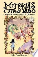 Fyzlim En El Pas De Las Quimeras / Fyzlim In The Country Of Dreams