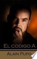 Libro de El Codigo A
