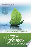 Al Tesoro De La Sabiduría