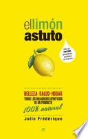 El Limón Astuto