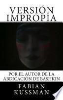Version Impropia