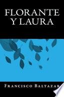 Florante Y Laura