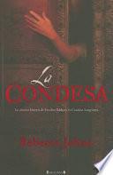 La Condesa