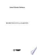Rehenes En La Sartén