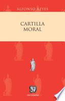 Cartilla Moral