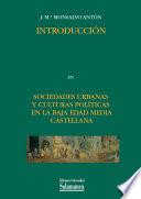 Introducción
