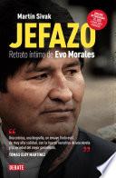 Jefazo