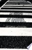 La Verdad De Gabriel