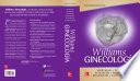 Williams. Ginecologia (2a. Ed.)