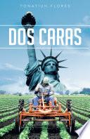 Dos Caras