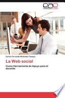 La Web Social