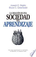 La Creación De Una Sociedad Del Aprendizaje