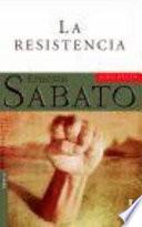 La Resistencia