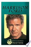 Harrison Ford