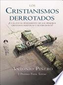 Los Cristianismos Derrotados