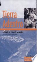 Tierra Adentro
