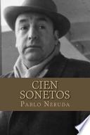 Cien Sonetos