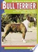 El Nuevo Libro Del Bull Terrier