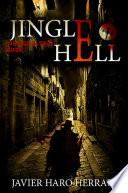 Jingle Hell (castellano)