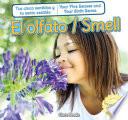 El Olfato / Smell