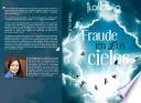 Fraude En Los Cielos