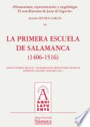 Humanismo, Representación Y Angelología. El Conciliarismo De Juan De Segovia