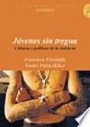 Jóvenes Sin Tregua