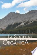 La Sociedad Orgánica