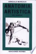 Anatomia Artistica