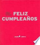 Todo El Mundo Te Desea Feliz Cumpleaños