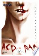 Acid Rain 01